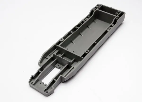 Main Chassis Grey 1