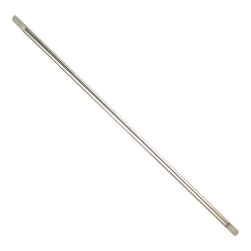 Main Drive Shaft For Sumo Rc 1
