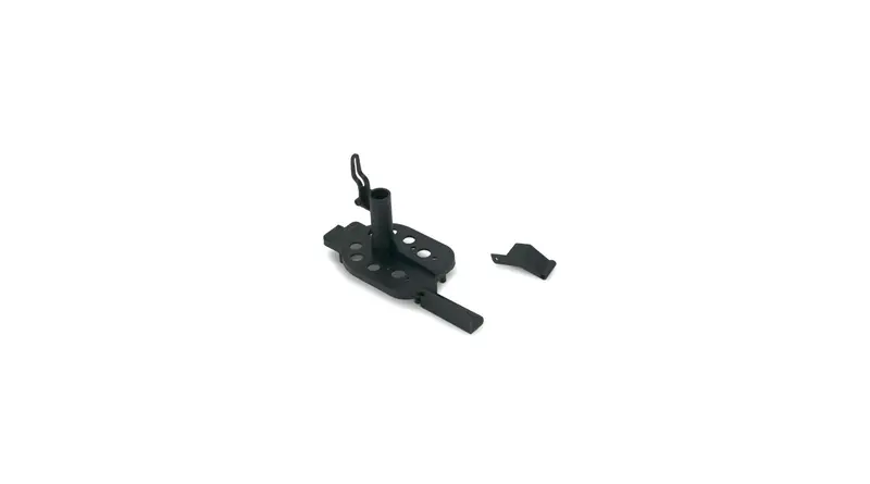 Main Frame Set Bcx 1