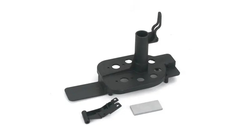 Main Frame Set Bcx2 1