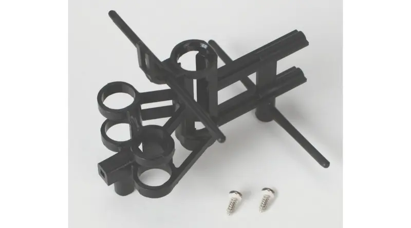 Main Frame Set Bmcx 1