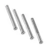 Main Gear Shaft Ominus Fpv 1