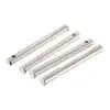 Main Gear Shaft Ominus Quadcopter 1