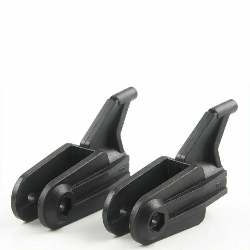 Main Rotor Grip 1