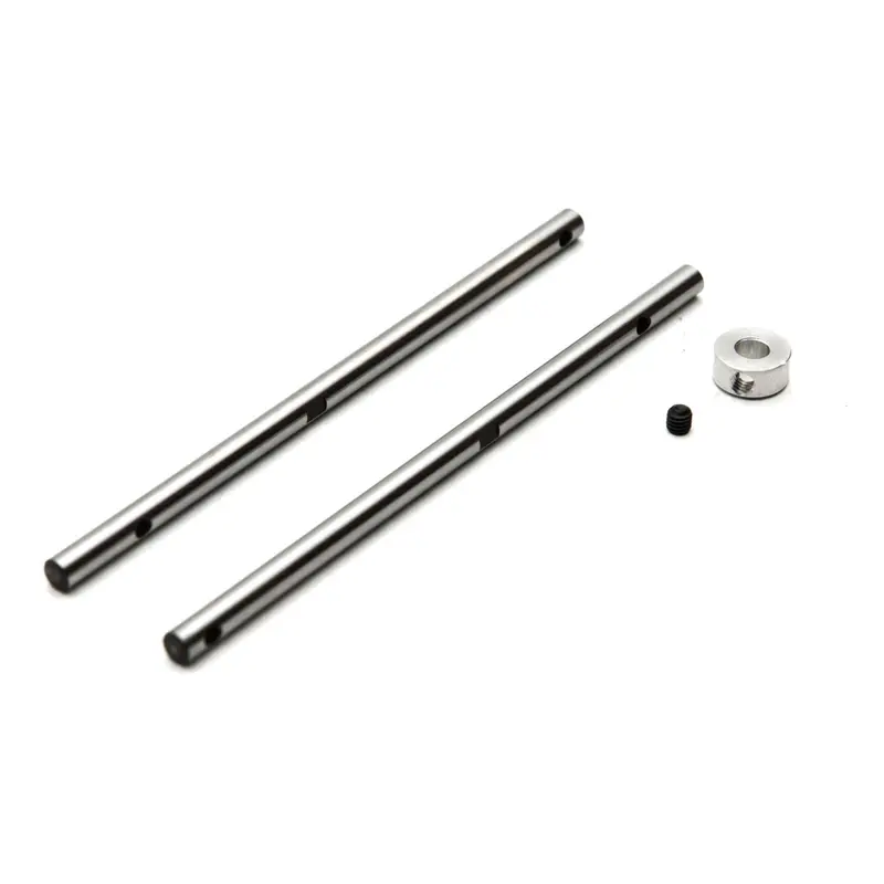 Main Shaft Blade 230S 1