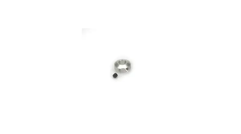 Main Shaft Retaining Collar B400 1