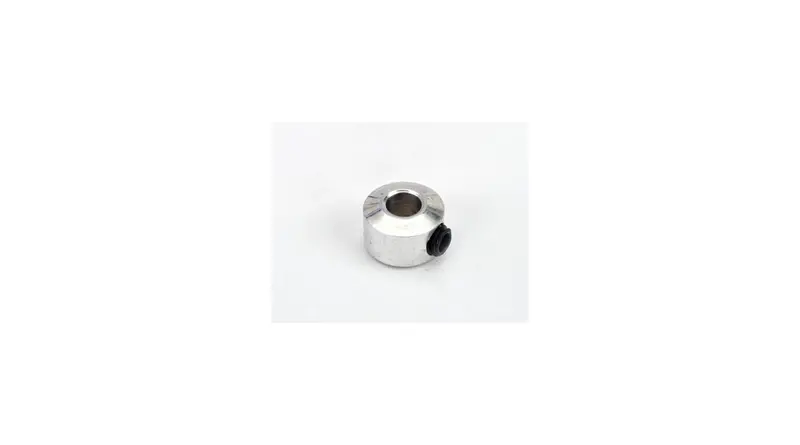 Main Shaft Retaining Collar Bcp 1