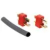 Male Ultra Plug 2 Pack 1