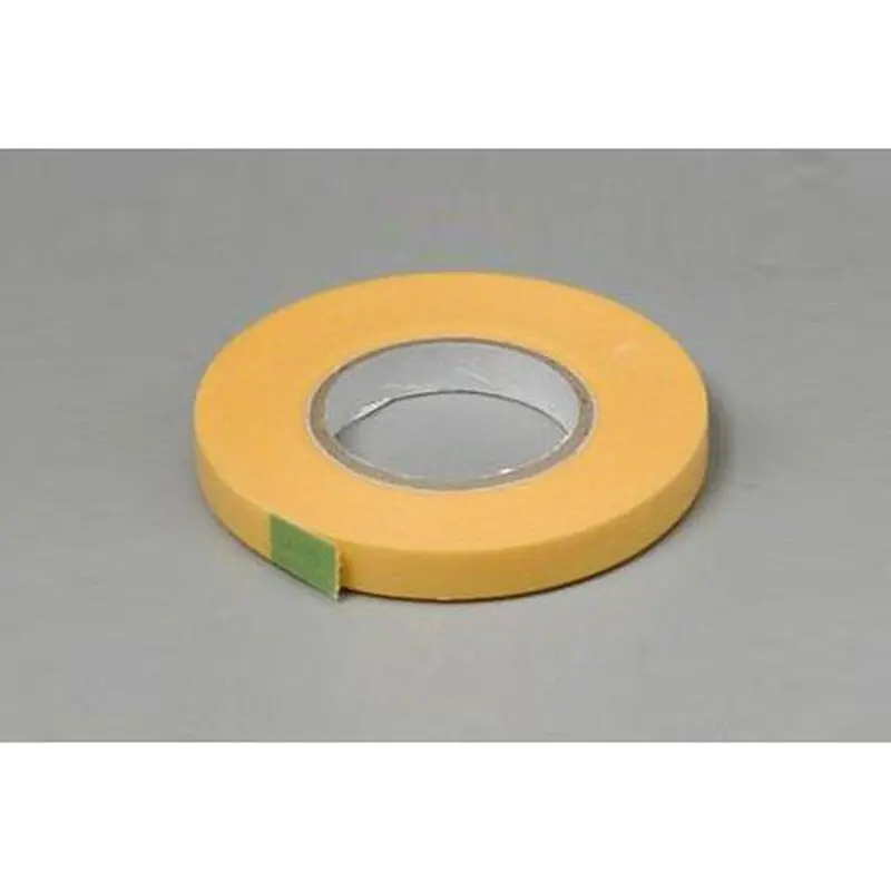 Masking Tape Refill, 6Mm 1