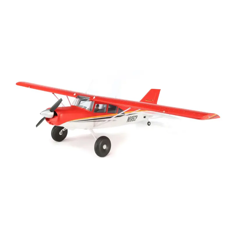 Maule M-7 Bnf Basic 1