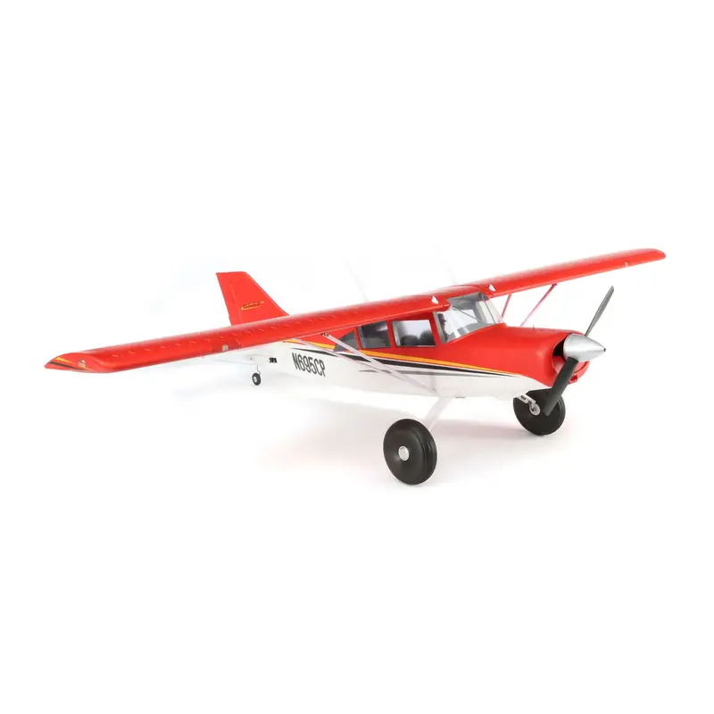 Maule M-7 Bnf Basic 2