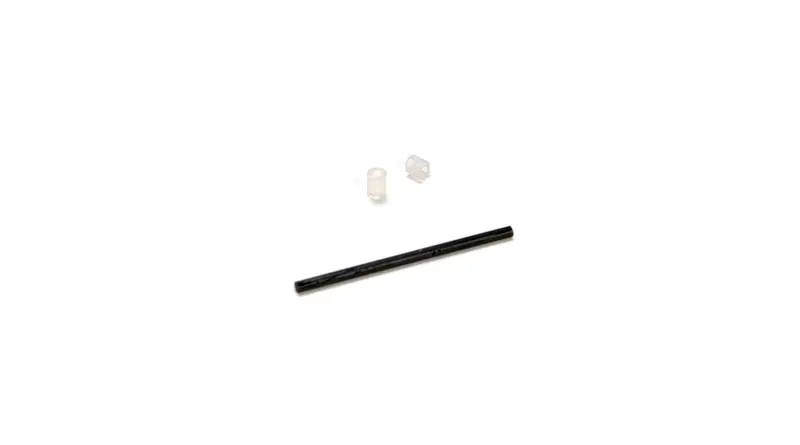 Md 520N Body Mount Set Bcx3 1