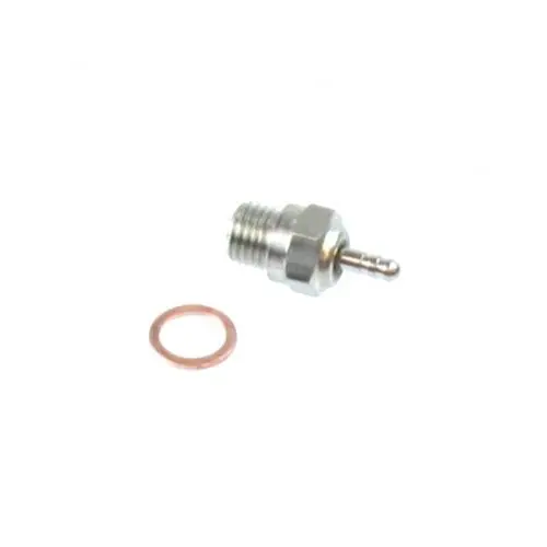 Medium Glow Plug 1