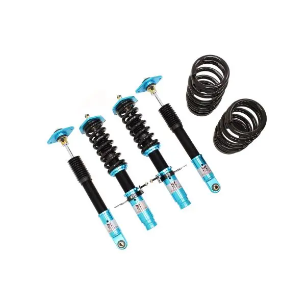 Megan Ez Ii Coilovers For Fx35/Fx50 Awd 2009-2013/Qx70 Awd 2014-2015 1