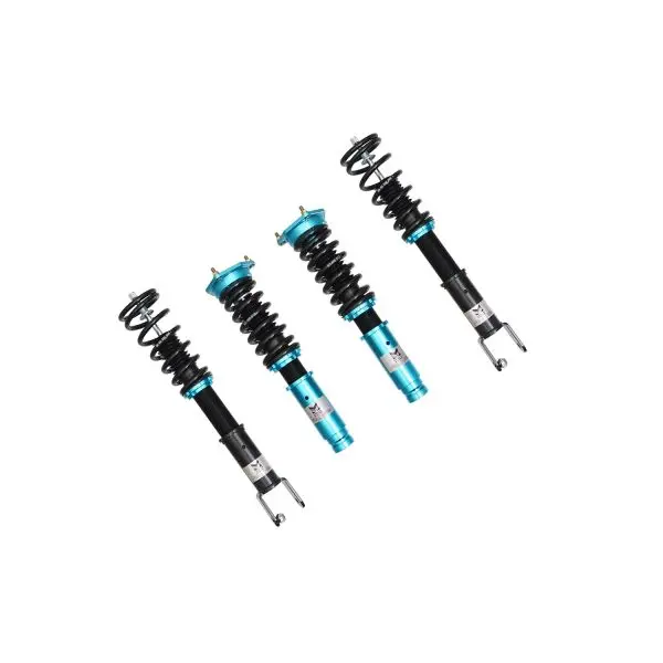Megan Ezii Racing Coilovers For Infiniti Q50 2014-2021 |Q60 2017-2021 Awd 1