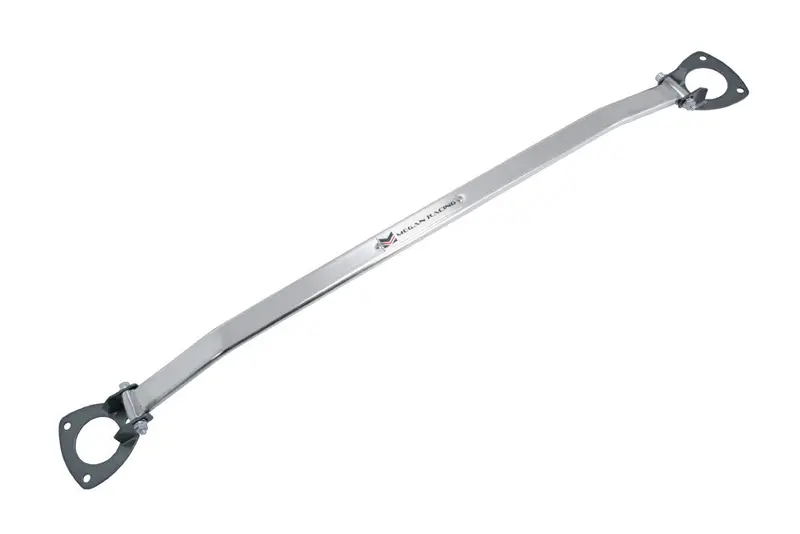 Megan Racing 00-06 Nissan Sentra Front Upper Race Spec Strut Tower Bar 1