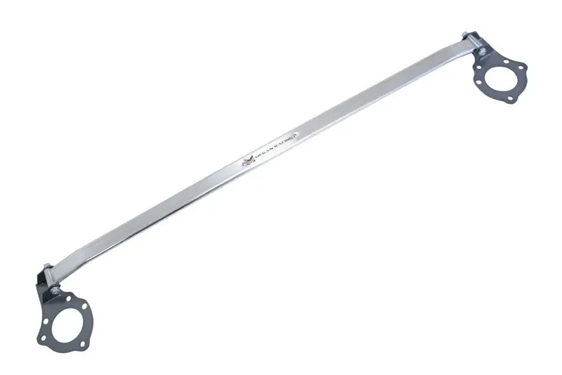 Megan Racing 03-09 Mazda Mazda3 Front Upper Race Spec Strut Tower Bar 1