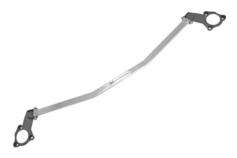 Megan Racing 12+ Honda Civic Ex Lx Dx Si Front Upper Strut Tower Bar 1