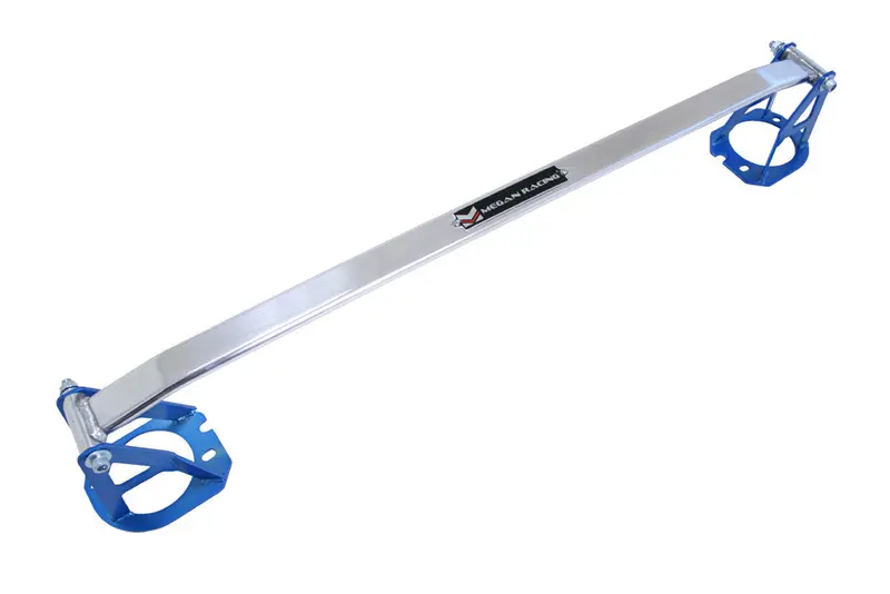 Megan Racing 240Sx S14 95-98 Rear Upper Race Spec Strut Tower Bar 1