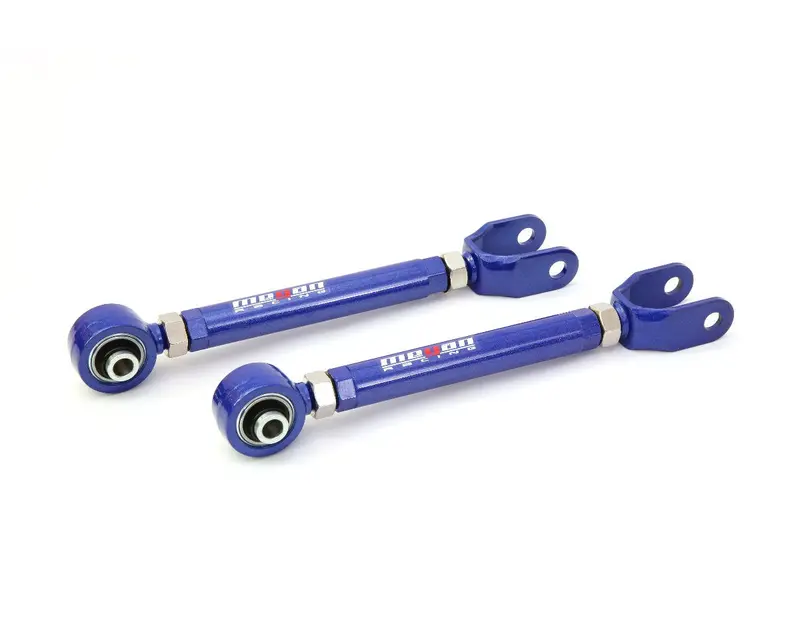 Megan Racing 350Z 2003+ Infiniti G35 Rear Camber Arms Mrc-Ns-0310 1