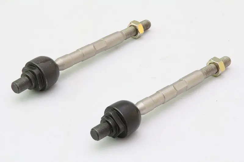 Megan Racing 350Z 370Z Infiniti G35 G37 Inner Tie Rods Mrs-Ns-0361 1