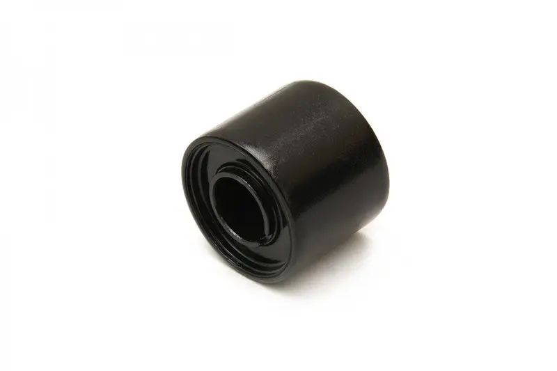 Megan Racing 350Z G35 G37 03-13 Fx 03-08 Rear Diff Mount Bushing-Sub Frame Side 1