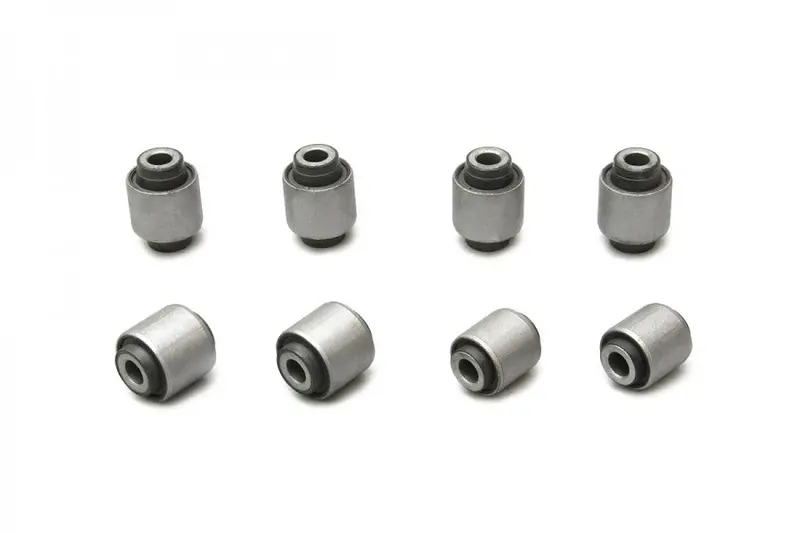 Megan Racing 350Z Infiniti G35 Differential Bushings Mrs-Ns-0306 1