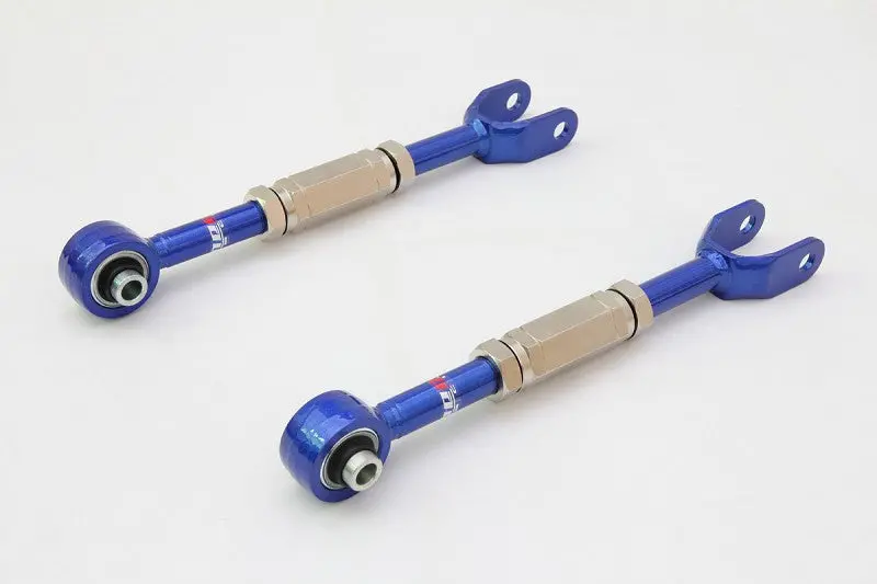 Megan Racing 370Z Infiniti G37 Q60 Rear Camber Kit Mrs-Ns-0410-02 1