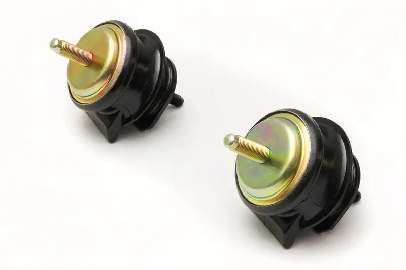 Megan Racing 88-0 Supra / Sc300 92-00 Harden Engine Mount 2Pcs 1442 1