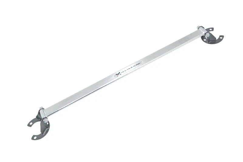 Megan Racing 90-97 Honda Accord Front Upper Race Spec Strut Tower Bar 1