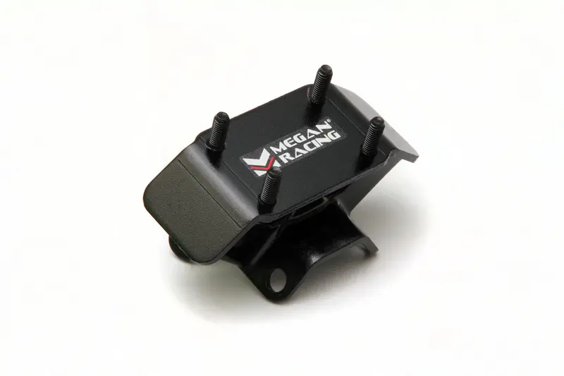 Megan Racing 93-98 Supra / Sc300 92-00 5Mt Harden Transmission Mount 1