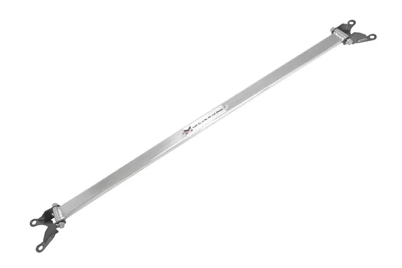 Megan Racing 94-01 Integra 88-00 Honda Civic Race Spec Strut Tower Bar 1