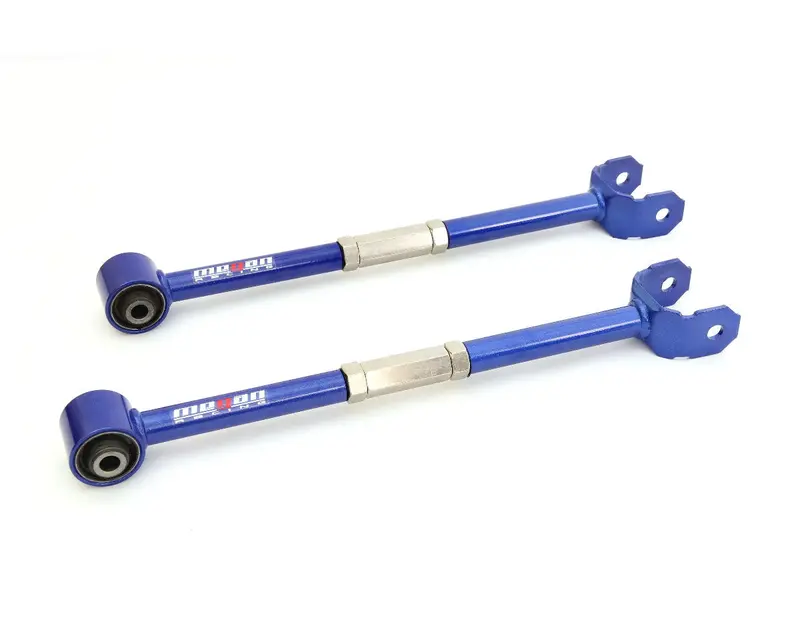Megan Racing Accord 08+/ Acura Tsx Tl 09+ Rear Camber Arms Adjustable 1