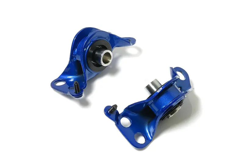 Megan Racing Acura Integra 94-01 Civic 92-95 Front Compliance Bushing 1