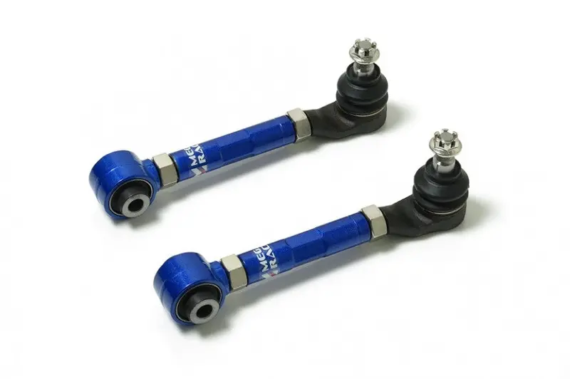 Megan Racing Acura Tl 2004–2008 Rear Upper Camber Arms Mrs-Ac-0810 1
