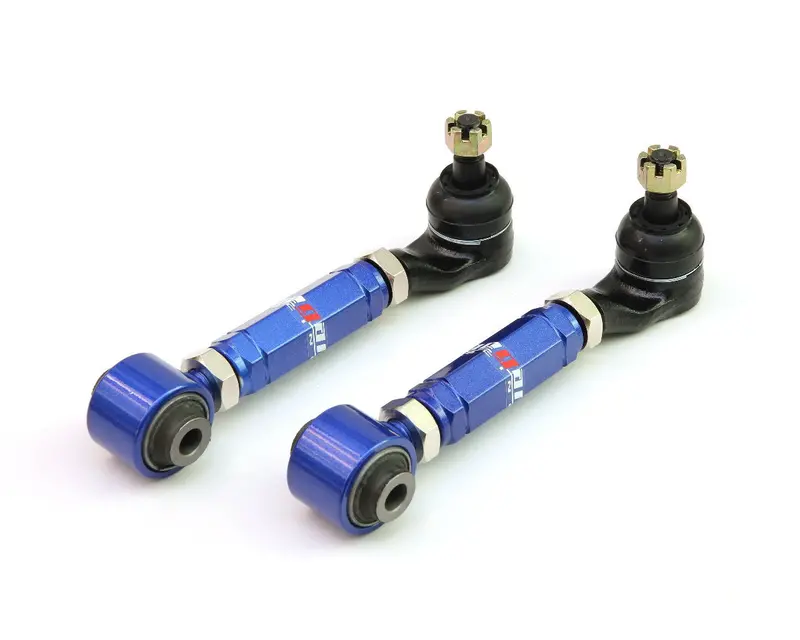 Megan Racing Acura Tsx 04-08 / Honda Accord 03-07 Rear Camber Kit 1