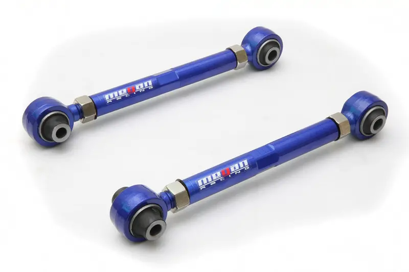 Megan Racing Audi A3 2006–2012 Rear Toe Control Arms Mrs-Au-0170 1