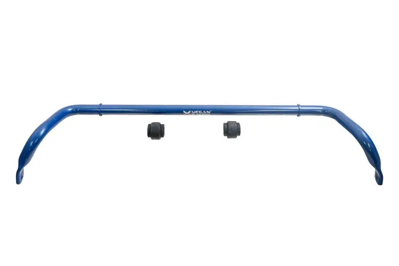Megan Racing Audi A4 A5 2017+ Front 28Mm Sway Bar Kit Mrs-Au-2090 1