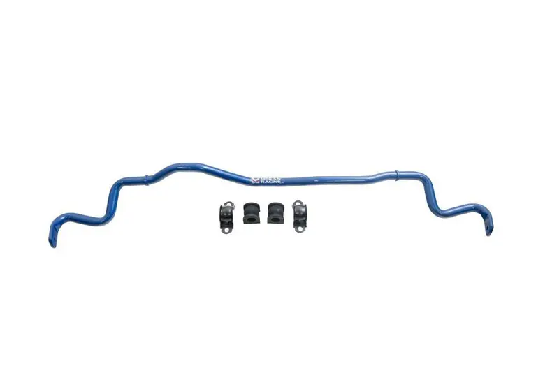Megan Racing Audi A4 A5 2017+ Rear Sway Bar 25.4Mm Mrs-Au-2091 1