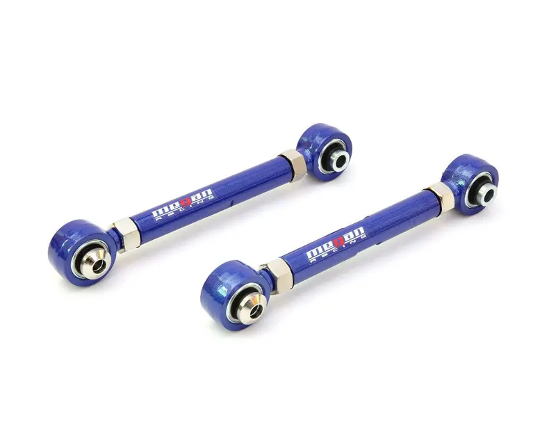 Megan Racing Bmw 3 Series E90/E92 06-11 Rear Camber Kit Mrs-Bm-0210 1