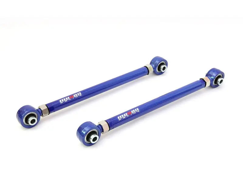 Megan Racing Bmw 3 Series E90 E92 2006+ Rear Toe Control Arms 1