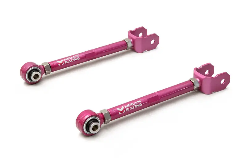 Megan Racing Bmw 3 Series F30/F31/F34 12+ Rear Trailing Arms 0380 1