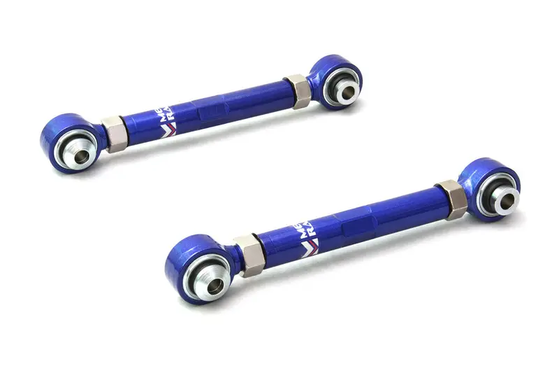 Megan Racing Bmw 3Series F30/F31/F34 2012+ Rear Camber Front Upper Arms 1