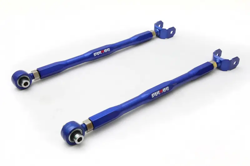 Megan Racing Bmw E36 E46 Z4 E85 Rear Camber Arms Mrc-Bm-0310-02 1