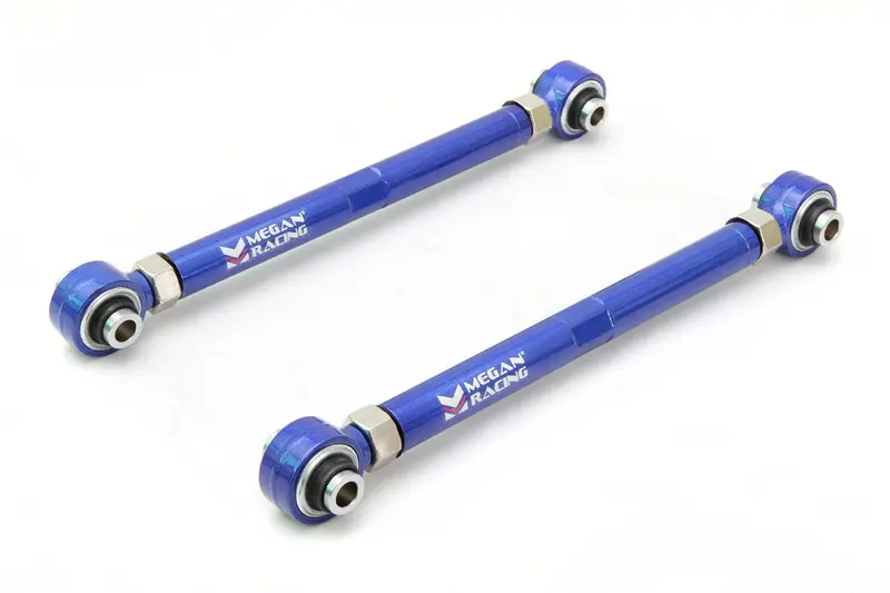 Megan Racing Bmw E90/92 M3 Only 08-13 Rear Toe Control Arms Bm-0870 1