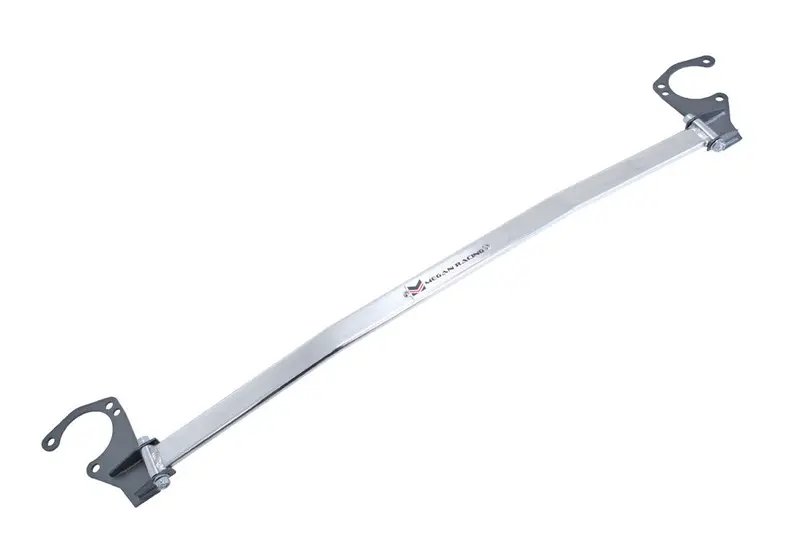 Megan Racing Bmw E90/E92/E93/E82/E88 06-11 Front Upper Strut Tower Bar 1