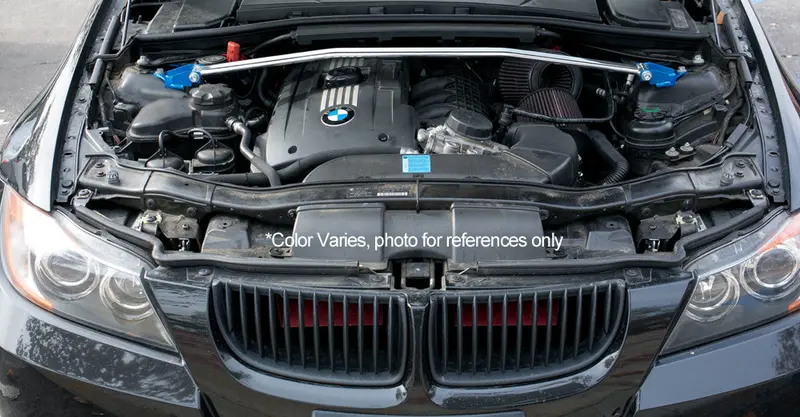 Megan Racing Bmw E90/E92/E93/E82/E88 06-11 Front Upper Strut Tower Bar 2