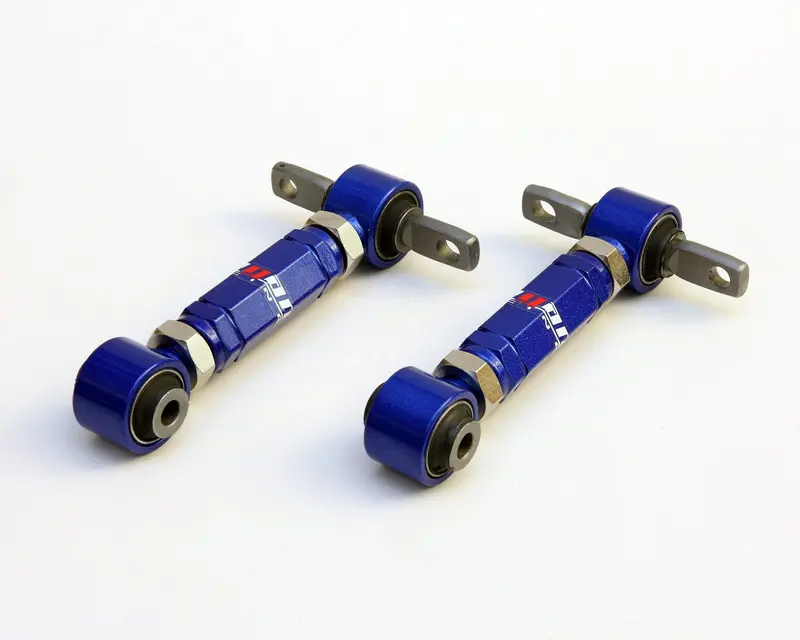 Megan Racing Civic 92-00 Integra 94-01  Rear Camber Arms Hrs-Ha-0311 1