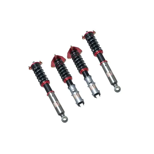 Megan Racing Coilovers For 1991-1999 3000Gt / 1991-1996 Dodge Stealth 1
