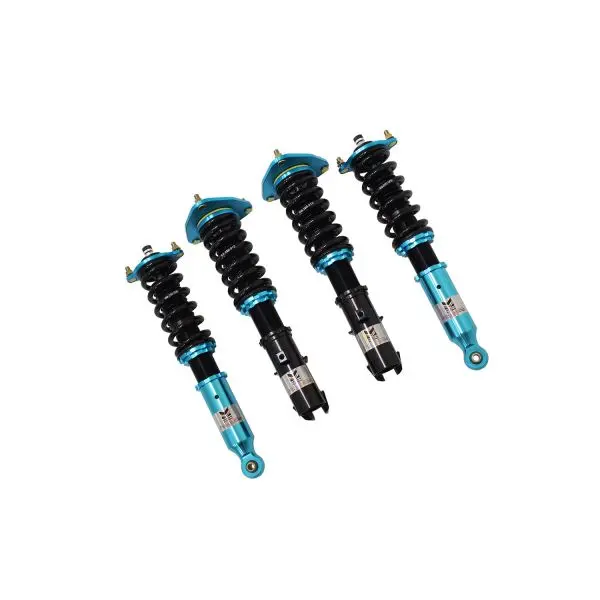 Megan Racing Coilovers For 3000Gt & Dodge Stealth 1991-1999 Fwd 1